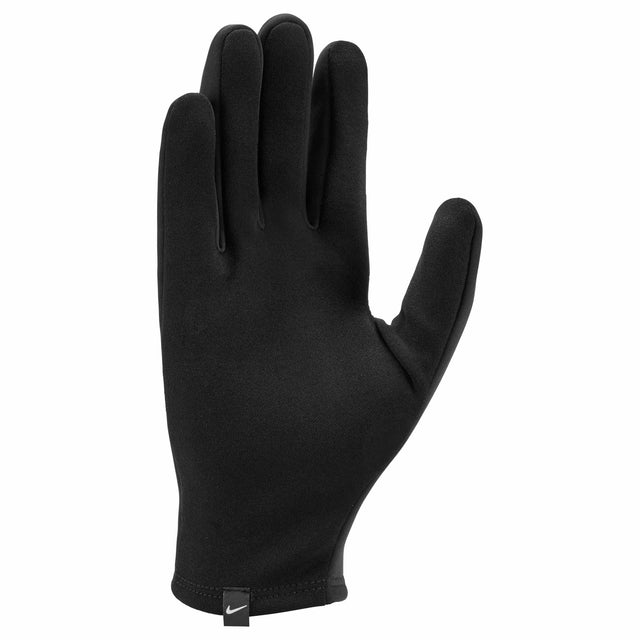 Nike Nike Gore-Tex gants de course à pied unisexe