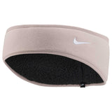 Nike Nike Headband Phoenix Fleece bandeaux de tête pour femme