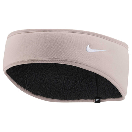 Nike Nike Headband Phoenix Fleece bandeaux de tête pour femme