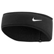 Nike Nike Headband Phoenix Fleece bandeaux de tête pour femme