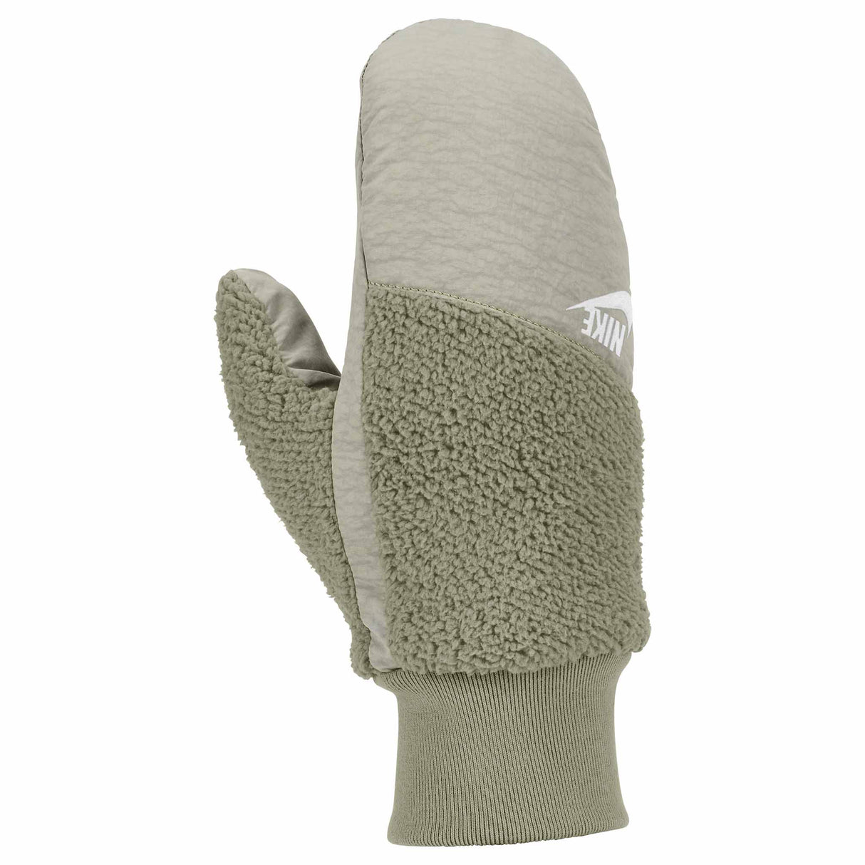 Nike Nike High Pile Fleece mitaines unisexe