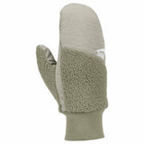 Nike Nike High Pile Fleece mitaines unisexe