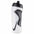 Nike Nike HyperFuel 18oz bouteille d'eau sport