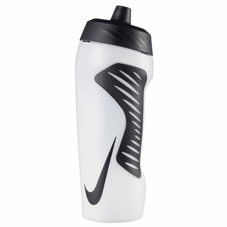 Nike Nike HyperFuel 18oz bouteille d'eau sport
