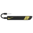 Nike Nike Hyperspeed pompe a ballon