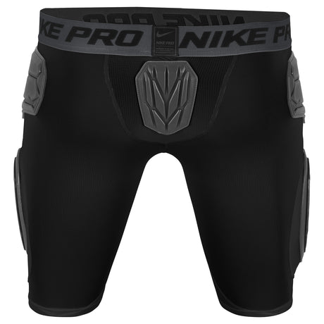Nike Nike Hyperstrong Hardplate Short de protection de football