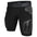 Nike Nike Hyperstrong Hardplate Short de protection de football