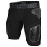 Nike Nike Hyperstrong Hardplate Short de protection de football