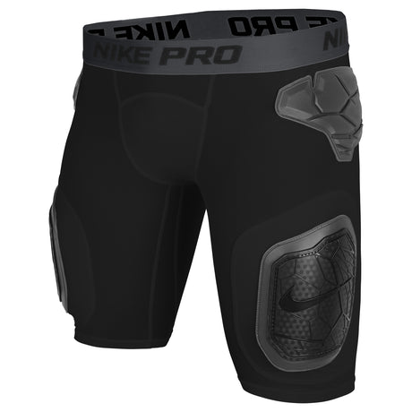 Nike Nike Hyperstrong Hardplate Short de protection de football