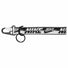 Nike Nike Key Holder Wrist Lanyard porte-clés au poignet