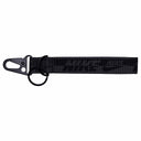 Nike Nike Key Holder Wrist Lanyard porte-clés au poignet