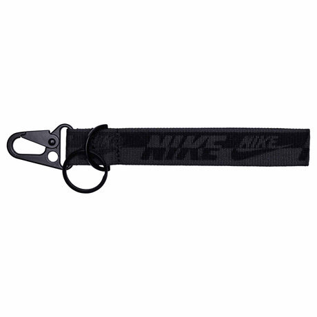 Nike Nike Key Holder Wrist Lanyard porte-clés au poignet