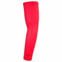 Nike Nike Lightweight Running Sleeves 2.0 manchons de compression pour bras