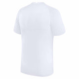 Nike Nike Maillot Team Canada Soccer Jersey réplique officielle extérieur 2023 pour homme