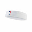 Nike Nike NBA Headband bandeau sport
