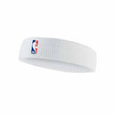 Nike Nike NBA Headband bandeau sport