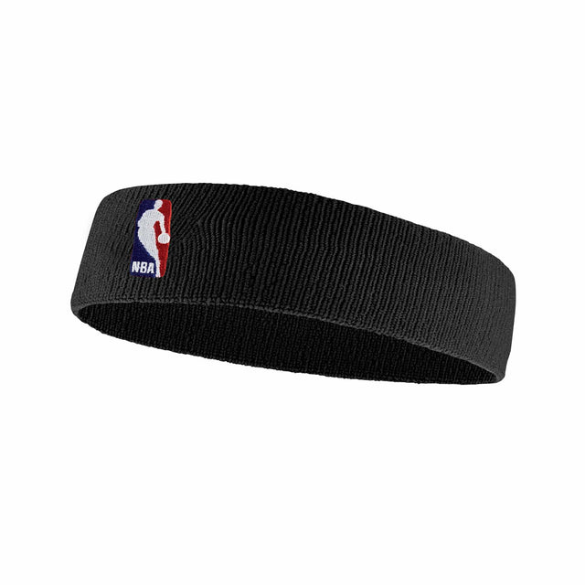 Nike Nike NBA Headband bandeau sport