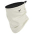 Nike Nike Neckwarmer Reversible Phoenix Fleece cache-cou unisexe