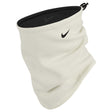 Nike Nike Neckwarmer Reversible Phoenix Fleece cache-cou unisexe