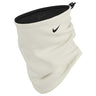Nike Nike Neckwarmer Reversible Phoenix Fleece cache-cou unisexe