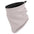 Nike Nike Neckwarmer Reversible Phoenix Fleece cache-cou unisexe