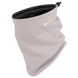 Nike Nike Neckwarmer Reversible Phoenix Fleece cache-cou unisexe
