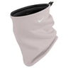 Nike Nike Neckwarmer Reversible Phoenix Fleece cache-cou unisexe