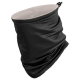 Nike Nike Neckwarmer Reversible Phoenix Fleece cache-cou unisexe
