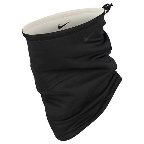 Nike Nike Neckwarmer Reversible Phoenix Fleece cache-cou unisexe