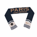 Nike Nike PSG foulard équipe du Paris Saint-Germain