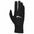 Nike Nike Pacer Lightweight gants de course à pied pour femme