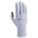 Nike Nike Pacer Lightweight gants de course à pied pour homme