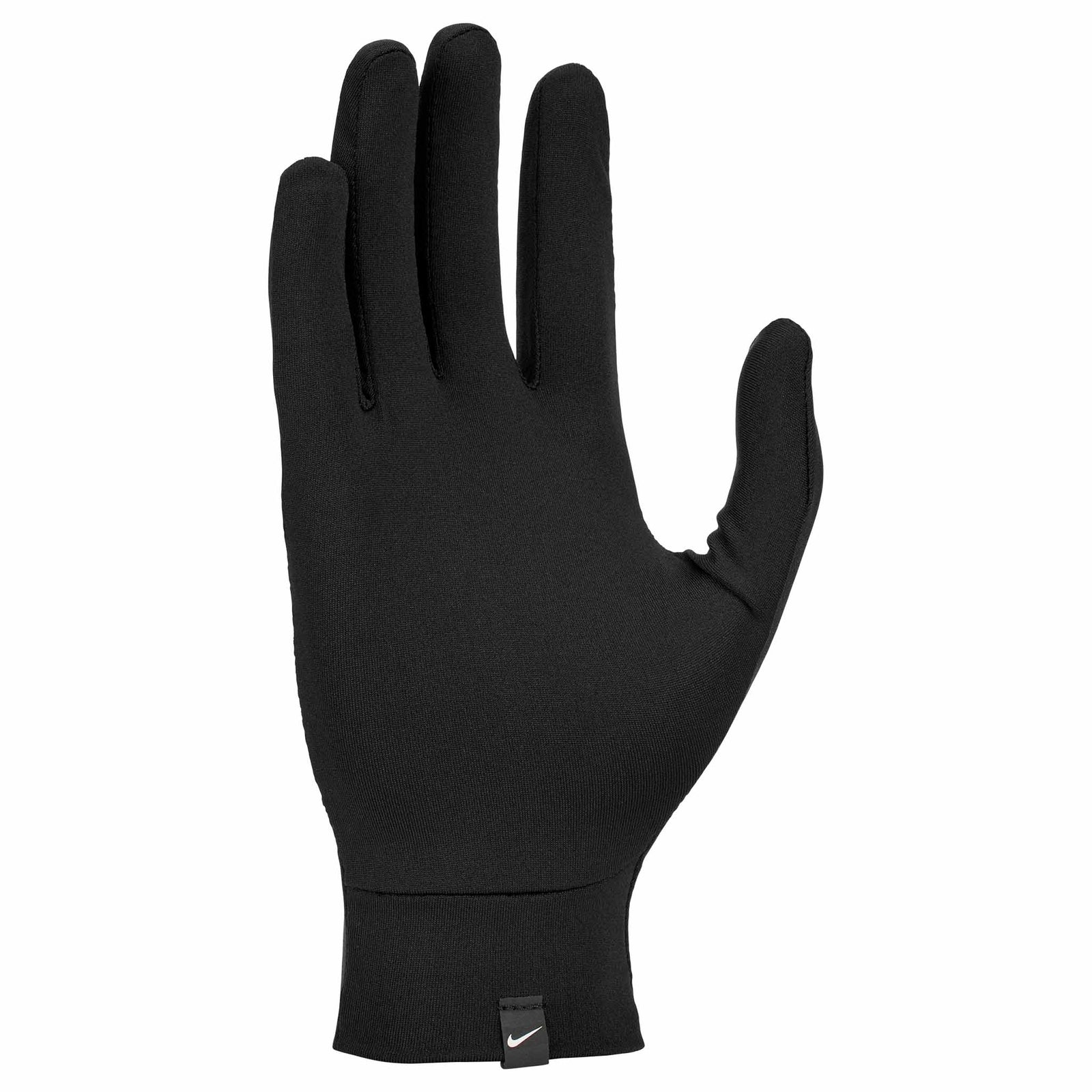 Nike Nike Pacer Liner gants de course à pied