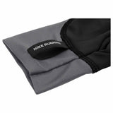 Nike Nike Pacer Midweight gants de course à pied pour homme