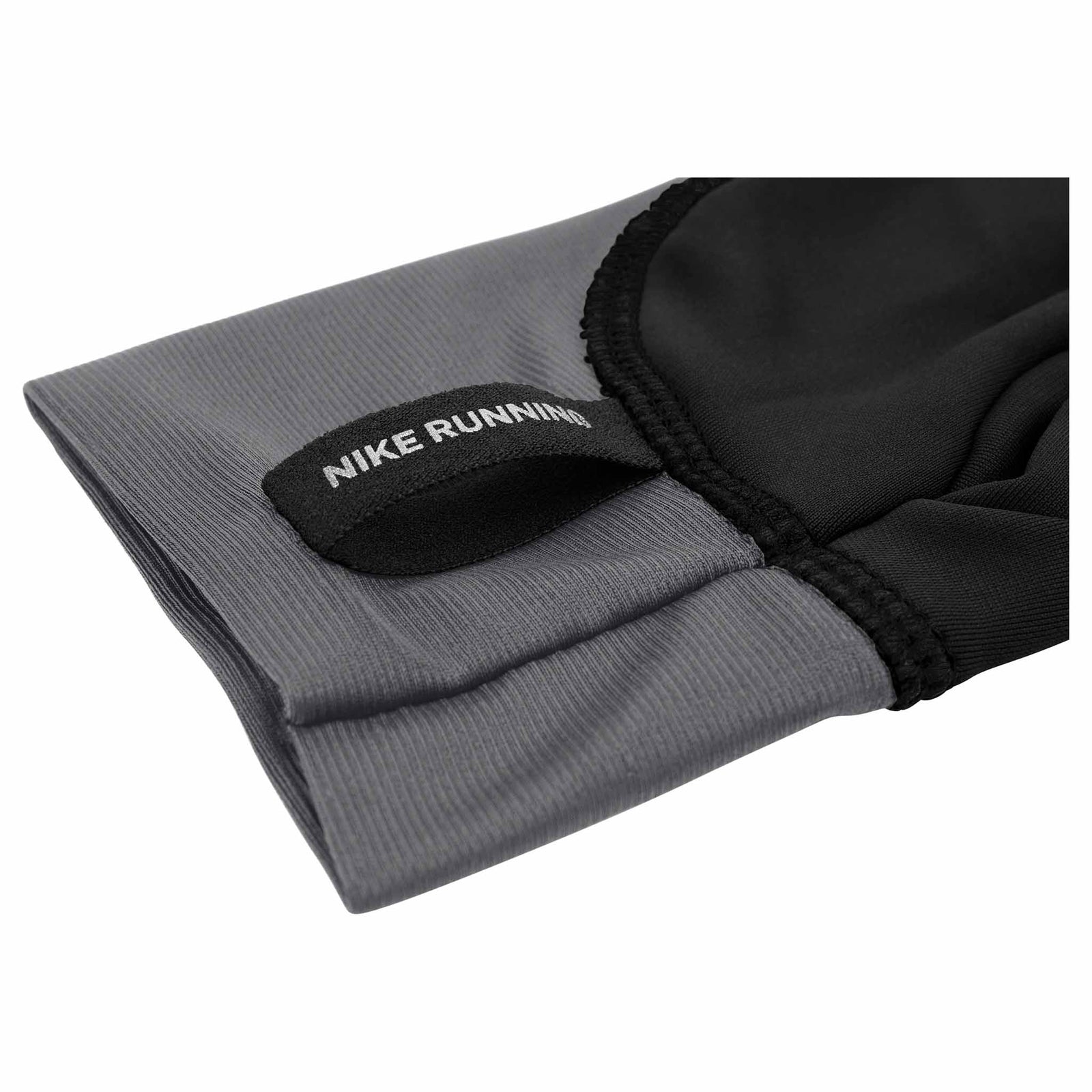 Nike Nike Pacer Midweight gants de course à pied pour homme