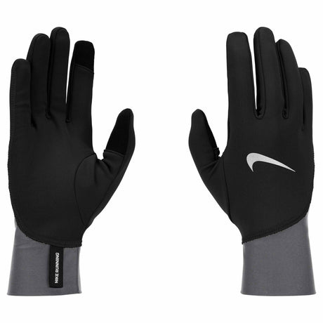 Nike Nike Pacer Midweight gants de course à pied pour homme