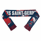 Nike Nike Paris Saint-Germain FC foulard Local Verbiage