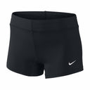 Nike Nike Performance Game Short de volleyball pour femme