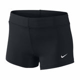 Nike Nike Performance Game Short de volleyball pour femme