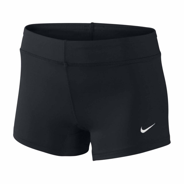 Nike Nike Performance Game Short de volleyball pour femme
