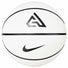 Nike Nike Playground 8P 2.0 Giannis Antetokounmpo ballon de basketball