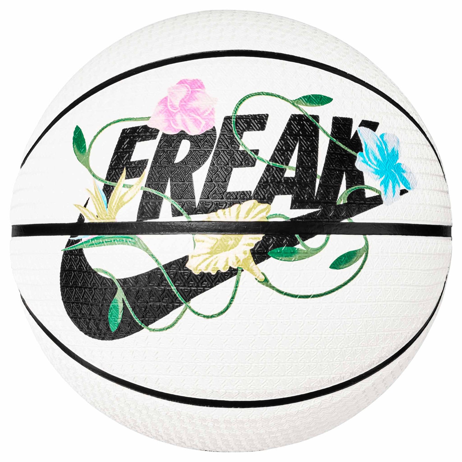 Nike Nike Playground 8P 2.0 Giannis Antetokounmpo ballon de basketball