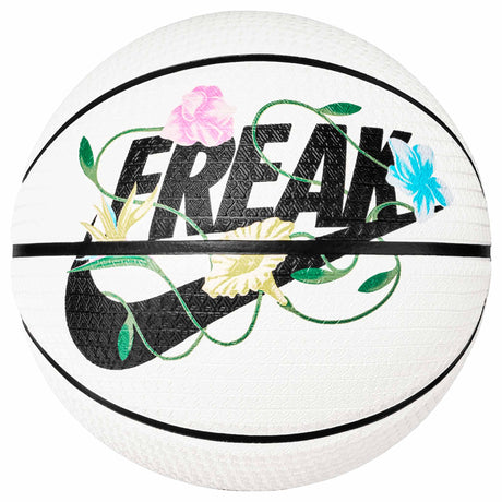 Nike Nike Playground 8P 2.0 Giannis Antetokounmpo ballon de basketball