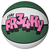 Nike Nike Playground 8P 2.0 Giannis Antetokounmpo ballon de basketball