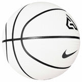 Nike Nike Playground 8P 2.0 Giannis Antetokounmpo ballon de basketball