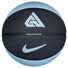 Nike Nike Playground 8P 2.0 Giannis Antetokounmpo ballon de basketball