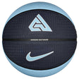 Nike Nike Playground 8P 2.0 Giannis Antetokounmpo ballon de basketball