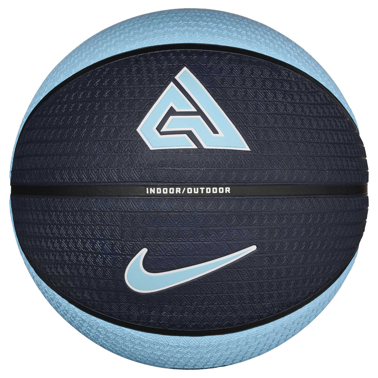 Nike Nike Playground 8P 2.0 Giannis Antetokounmpo ballon de basketball