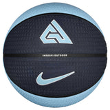 Nike Nike Playground 8P 2.0 Giannis Antetokounmpo ballon de basketball