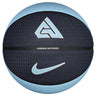 Nike Nike Playground 8P 2.0 Giannis Antetokounmpo ballon de basketball